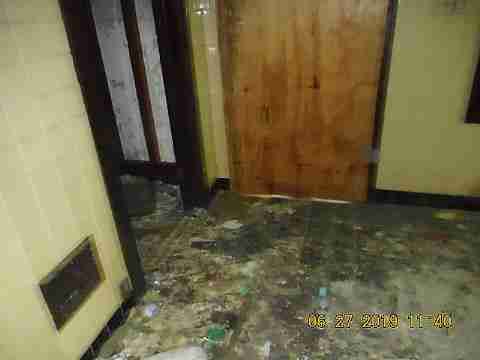 2451 Edsel (19)_m.jpg